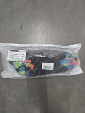 Gray Moerdeng shoes Running Hiking Water Beach Pool Sports 