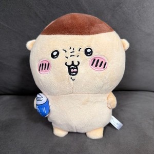 trendytreasuresjp | eBay Stores