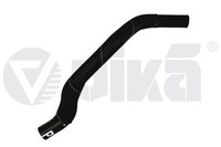 Hydraulikschlauch Lenkung Vika 44221772501 FüR Audi A6 C6 4F2 Avant 4F5 Allroad