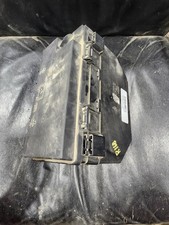 2012 DODGE RAM 1500 2500 04692319AG INTEGRATED POWER MODULE FUSE BOX TIPM