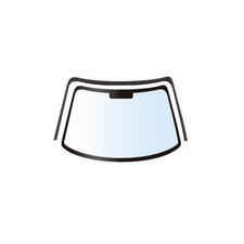 Joints Renault SCENIC