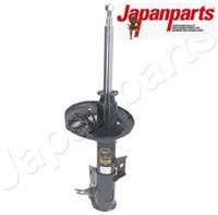 Japanparts MM-50003 StoßDäMpfer StossdäMpfer Vorderachse Vorne