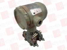 HONEYWELL STD 120-E1H-00000-1C, MB, S2-XXXX / STD120E1H000001CMBS2XXXX (USED)