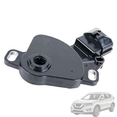 31918-3VX0C Automatic Transmission Gear Position Sensor for Nissan Pathfinder...