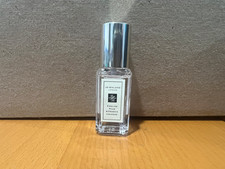 Jo Malone London Cologne Spray Travel Size 9ml/0.3oz  Choose Your Scent  NEW