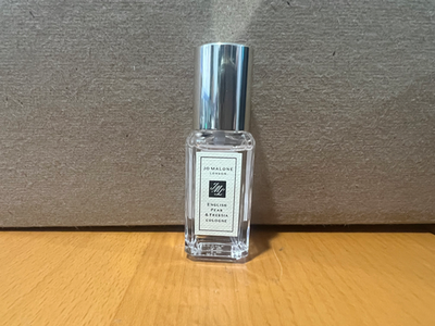 #ad #ad Jo Malone London Cologne Spray Travel Size 9ml 0.3oz **Choose Your Scent** NEW $13.00