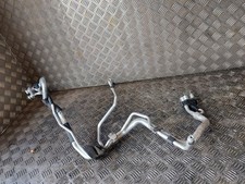 Climatisation et Accessoires Land Rover DISCOVERY