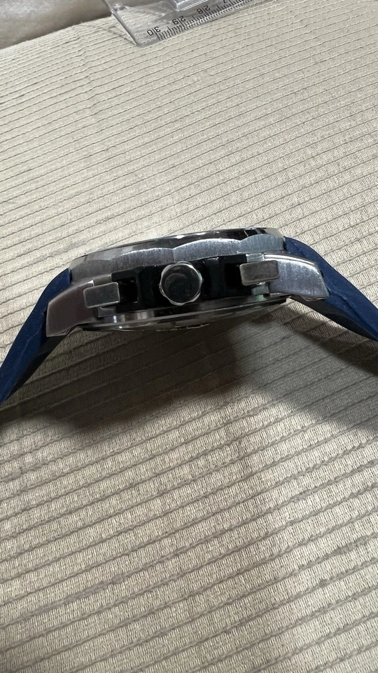 reloj Corum Admiral's Cup - Immagine 4 di 4