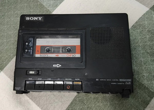 Sony tC D5 | eBay