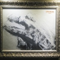 Papa M - A Broke Moon Rises - Cd - F123Z