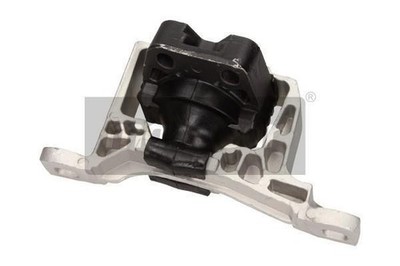 Genuine Maxgear Bearing Engine 40-0289 for Ford Volvo