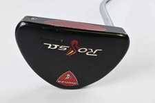 Taylormade Rossa Monza Putter / 34 Inch