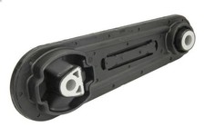 Support moteur Dacia LOGAN