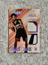 2015-16 Panini Absolute Basketball Cards 15