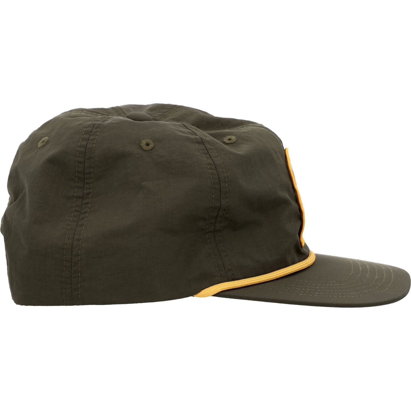 Unisex Adjustable Hat 5890₽