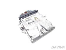 Moteur Mitsubishi L200