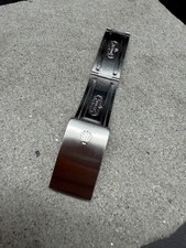 #1956 ROLEX 62523H JUBILEE 1993 SCHLIEßE CLA...
