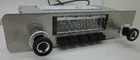 Holden HR HD  Radio AM FM Bluetooth USB MP3   BRAND NEW