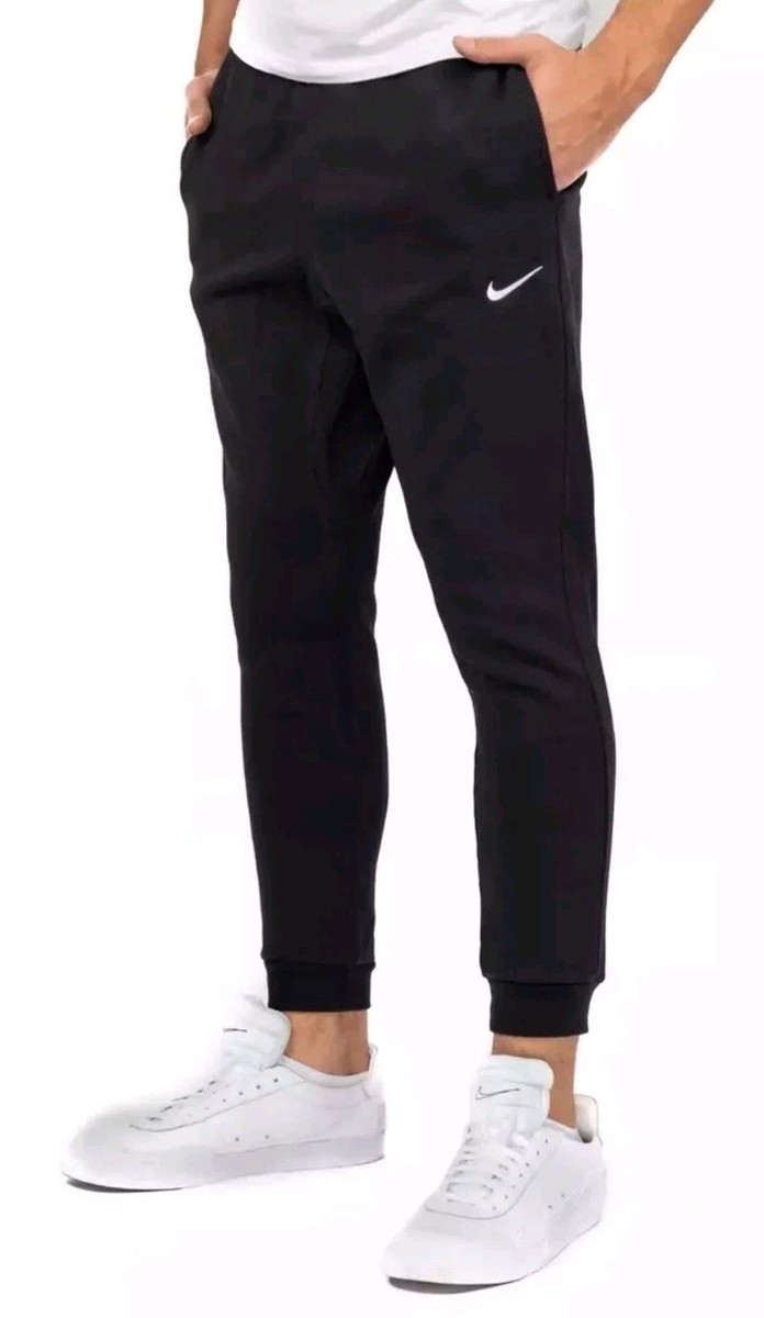 メンズウェア CLUBHAUS Pants - Black 楽天市場】【ポイント10倍】オン On クラブ パンツ [1ME10040553 FW24