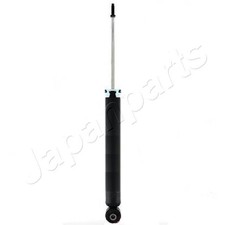 STOSSDÄMPFER HINTERACHSE FÜR HYUNDAI KONA (OS, OSE, OSI) - JAPANPARTS MM-HY101