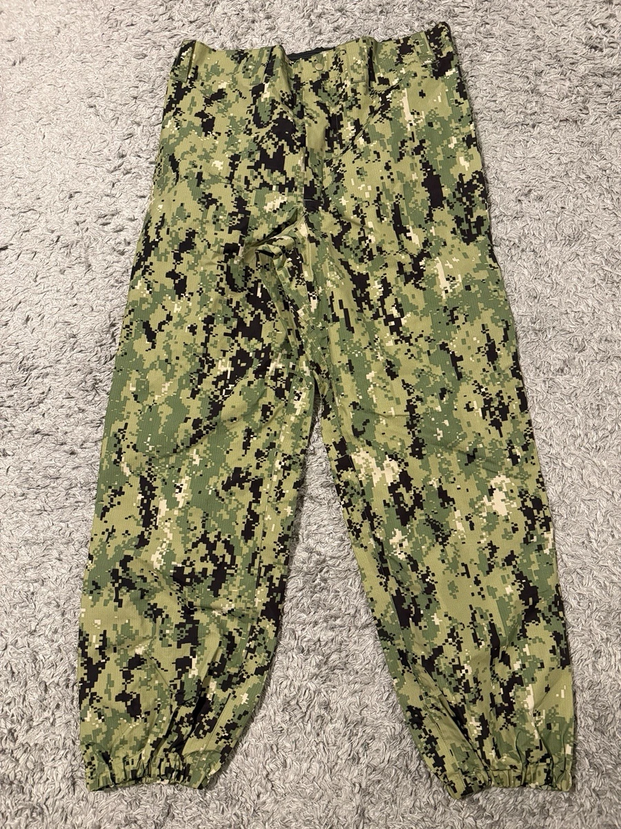 Aor2 Original Current Military Personal & Field Gears products for
