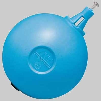 Galleggiante Lindy Little Joe Pole Float LLJAF107 – 7 Grammi, Multicolore, Spedizione 24h