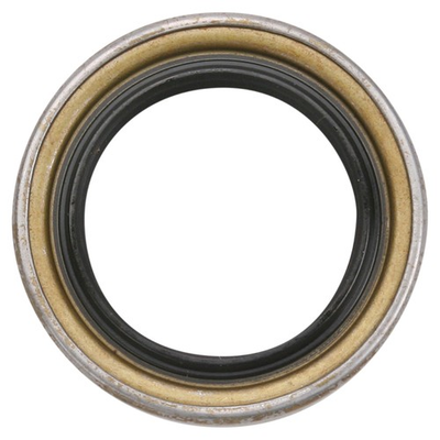#ad Excel Pro Series Gen 1 Wheel Seal IC32478 $18.31
