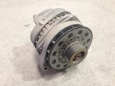 96 97 98 99 CHEVY 2500 PICKUP ALTERNATOR 124 AMP, 7.4L AT 273K! 14903