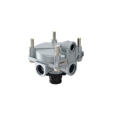 Relaisventil WABCO 9730110010