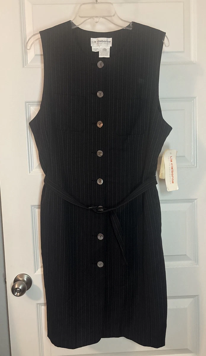 Liz Claiborne Petites Party/Cocktail Dresses for Women for sale | eBay