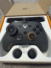 SCUF Valor Pro Wired