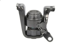 Support moteur Toyota COROLLA