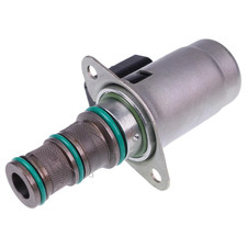 12v Solenoid Valve For Hydraforce 5019094 580037013 Sv98-t39s Sv98-t3907-0-n 12v Solenoid Valve For Hydraforce 5019094 580037013 Sv98-t39s Sv98-t3907-0-n
