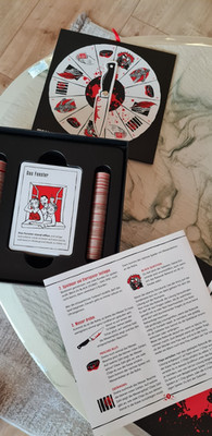 black stories das spiel