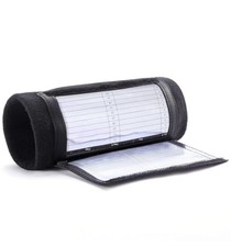 Wrist Playbook - Play Wristbands for Youth s - Wrist Coach Arm Bands - Adult