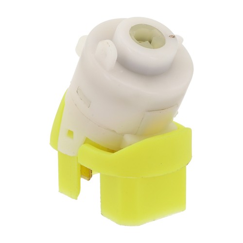 Igniter for Volkswagen's For Transporters and For Golfs of the Years 1990 2001 - Picture 7 of 24