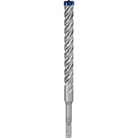 Bosch Accessories Expert Sds Plus-7X 2608900130 Hammerbohrer 1 StüCk 16 Mm
