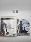 Dead Space 3 Limited Edition (Sony PlayStation 3, PS3) - Complete - CIB - Tested
