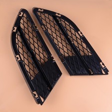 Stoßstange Gitter Vorne Links Rechts Für BMW 3er E90 E91 LCI 325i 328i 335i