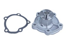 Pompe à eau Subaru G3X JUSTY
