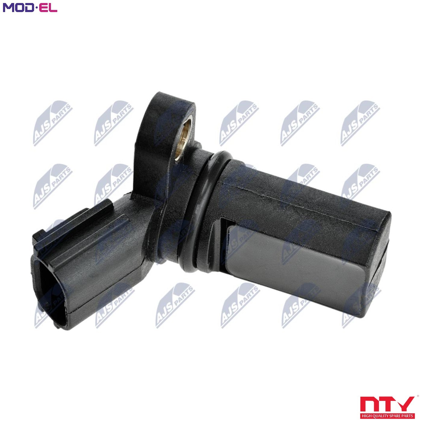 ECP-NS-019 NTY Sensor, camshaft position for INFINITI,NISSAN,RENAULT - Image 8