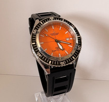 Certina DS Super Ph500m Fullset VDST Special ...