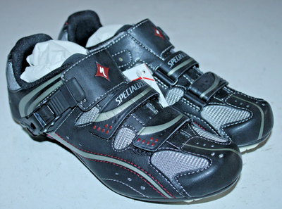 Specialized Torch Wmn Road Women's Cycling Shoe US6.5 EU37 23.5cm