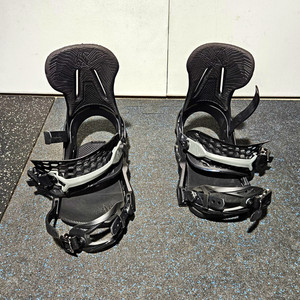 Jones Mercury Bindings | eBay