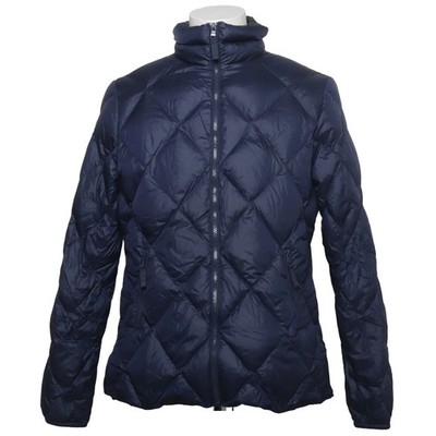 Hampton Republic, Leichte Jacke, Herren, Größe: L, Blau #vie