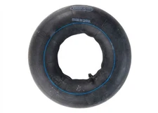 Oregon 71-109 Tire Innertube, 280 / 250 - 4" Bent Valve Replaces Martin T254