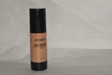 Smashbox High Definition Foundation UVA SPF  Oil-Free 1 oz - Medium M3