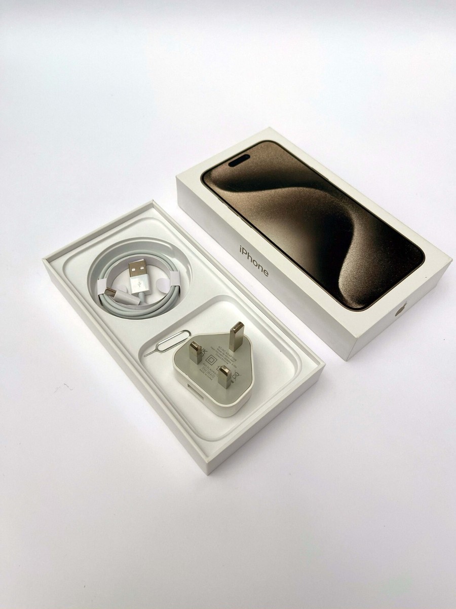 iPhone シリーズ シルバー with box and charger Original iPhone X box with Accessories 64GB 256GB | eBay