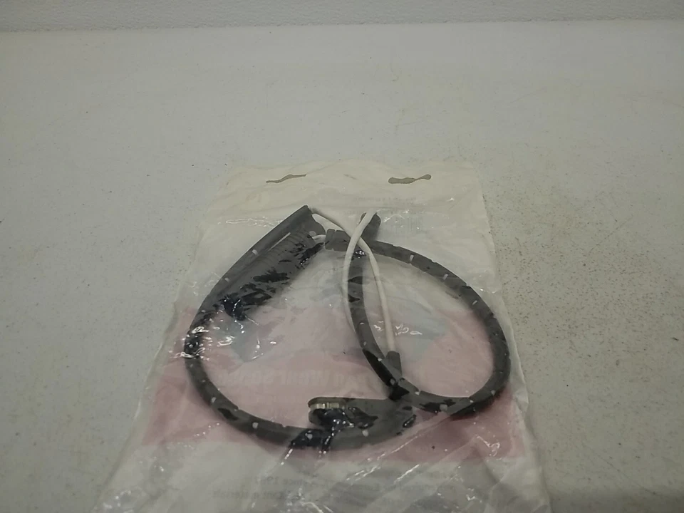 Sensor de desgaste de pastillas de freno de disco WK278 PEX-Sensor sedán delantero PEX WK278 Foto 2 de 3