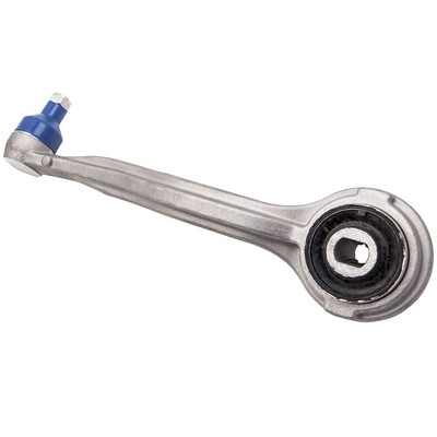 FEBI RADNABE HINTERACHSE AUDI A3 TT VW BORA GOLF 4 SEAT LEON SKODA OCTAVIA I